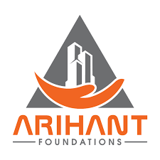 Arihant logo