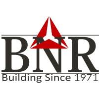 B & R