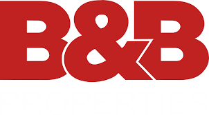 B&B