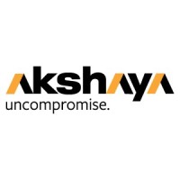 akshaya_pvt_ltd_logo
