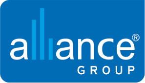alliancr group