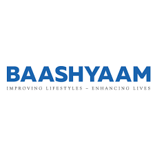 bashyam