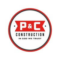 p & c