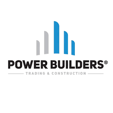 power builder